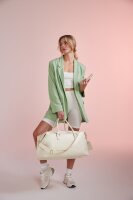 Reise Set "Boutique" BagBase | BG 755