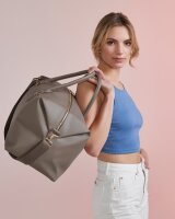 Reisetasche "Boutique" BagBase | BG 760