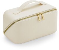 Accessoires Koffer "Boutique" BagBase | BG 762