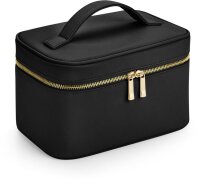 Kosmetikkoffer "Boutique" BagBase | BG 763