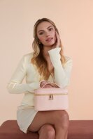 Kosmetikkoffer "Boutique" BagBase | BG 763