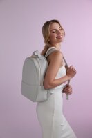 Rucksack "Boutique" BagBase | BG 768