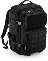Rucksack "MOLLE" BagBase | BG 850