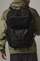 Rucksack "MOLLE" BagBase | BG 850