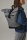 Rucksack "Roll-Top" BagBase | BG 855