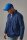 6 Panel Kappe "Ultimate" Beechfield | B 18