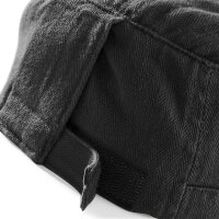 Kappe "Urban Army" Beechfield | B 38