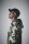 Kappe "Urban Army" Beechfield | B 38