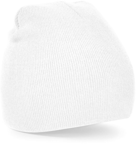 Beanie "Original Pull-On" Beechfield | B 44
