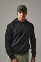 Beanie "Original Pull-On" Beechfield | B 44