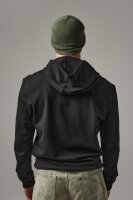Beanie "Original Pull-On" Beechfield | B 44