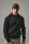 Beanie "Original Pull-On" Beechfield | B 44