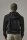 Beanie "Original Pull-On" Beechfield | B 44