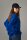 6 Panel Niedrigprofil Kappe Beechfield | B 58