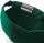 6 Panel Niedrigprofil Kappe Beechfield | B 58