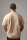 6 Panel Baseball Kappe "Authentic" Beechfield | B 59