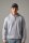 6 Panel Bio Trucker Kappe Beechfield | B 60N
