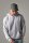 6 Panel Bio Trucker Kappe Beechfield | B 60N