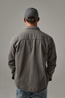 6 Panel Recycled Pro-Style Kappe Beechfield | B 70R