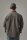 6 Panel Recycled Pro-Style Kappe Beechfield | B 70R