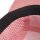 Kappe "Technical Running" Beechfield | B 188