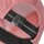 Kappe "Technical Running" Beechfield | B 188