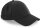 6 Panel Kappe "Air Mesh" Beechfield | B 196