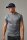 6 Panel Kappe "Air Mesh" Beechfield | B 196