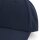 6 Panel Kappe "Air Mesh" Beechfield | B 196