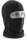 Sturmhaube Beechfield | B 230