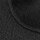 Sturmhaube Beechfield | B 230