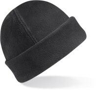 Suprafleece® Mütze Beechfield | B 243