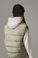 Suprafleece® Mütze Beechfield | B 243