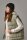 Suprafleece® Mütze Beechfield | B 243