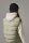 Suprafleece® Mütze Beechfield | B 243