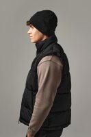 Suprafleece® Mütze Beechfield | B 244