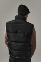 Suprafleece® Mütze Beechfield | B 244