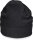 Suprafleece® Mütze Beechfield | B 244