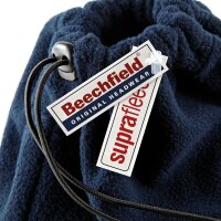 Multifunktions Schlauchtuch Beechfield | B 285