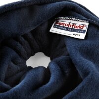Multifunktions Schlauchtuch Beechfield | B 285