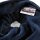 Multifunktions Schlauchtuch Beechfield | B 285