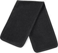 Suprafleece® Schal "Geneva" Beechfield | B 290