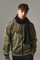 Suprafleece® Schal "Geneva" Beechfield | B 290