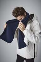 Suprafleece® Schal "Geneva" Beechfield | B 290