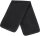 Suprafleece® Schal "Geneva" Beechfield | B 290