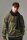 Suprafleece® Schal "Geneva" Beechfield | B 290