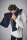 Suprafleece® Schal "Geneva" Beechfield | B 290
