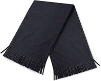 Suprafleece® Schal "Dolomite" Beechfield |...