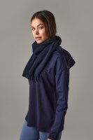 Suprafleece® Schal "Dolomite" Beechfield | B 291