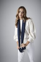 Suprafleece® Schal "Dolomite" Beechfield | B 291